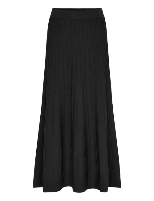 Twist & Tango | Alexia Skirt | L