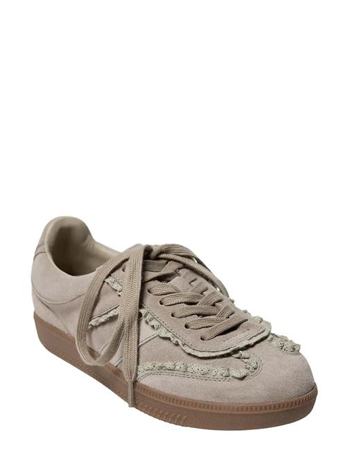 Sofie Schnoor | Calliesw Sneaker | 39