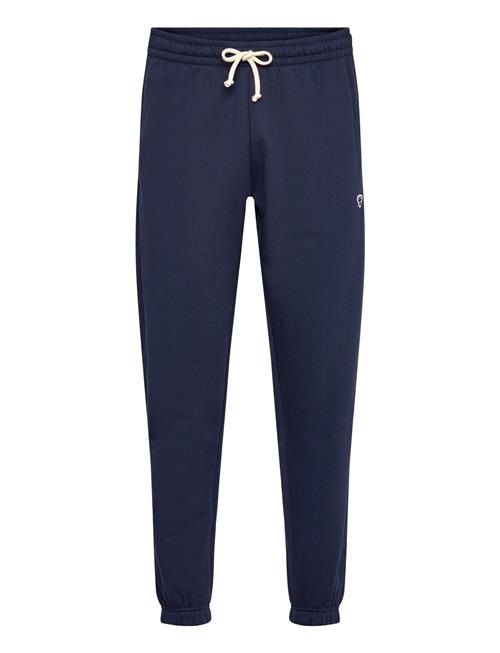 Hummel | Hmlloose Sweatpant Bee | XL