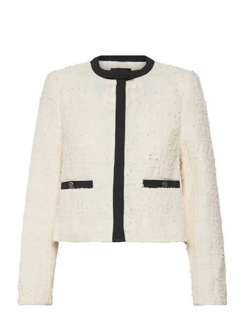 Bruuns Bazaar | Gaussiabbsufie Blazer | 40