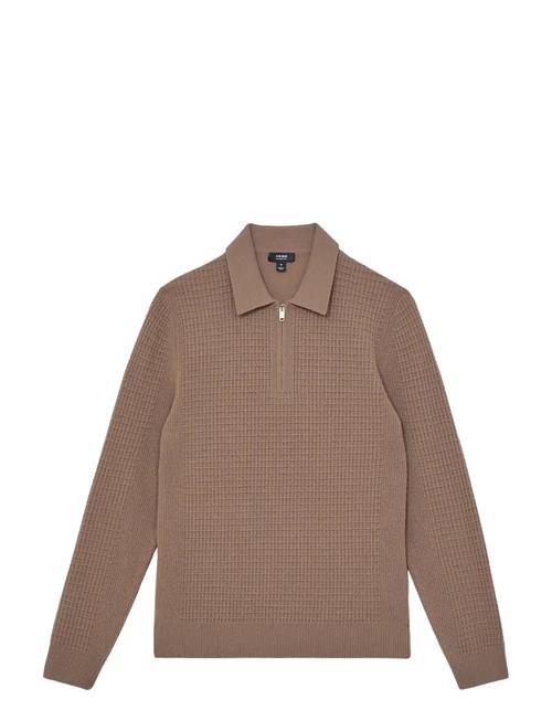 Reiss | Hamilton | XL