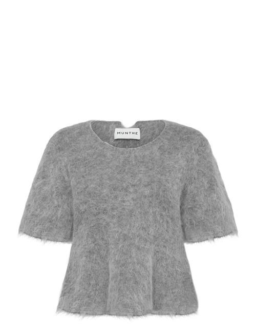 Munthe | Rylaline | 40