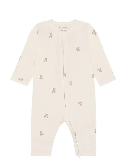 Fixoni | Nightsuit | 62