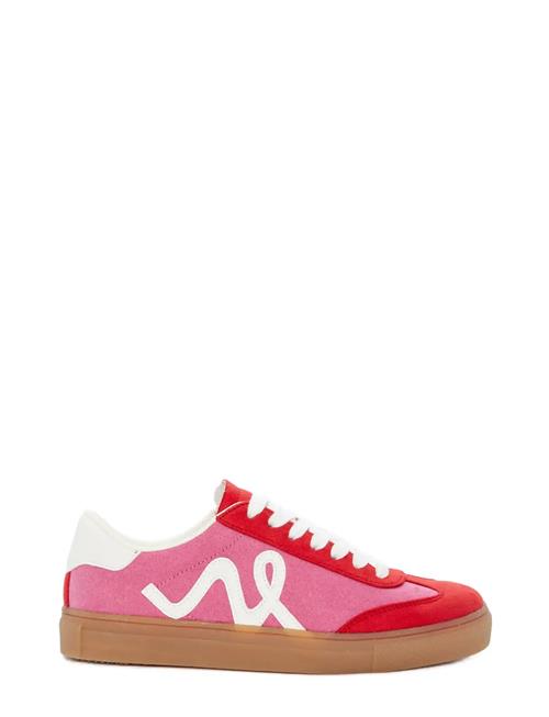 Duffy | Menfi Quattro | 41