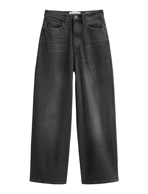Marc O'Polo | Denim Trousers | 26 x 34