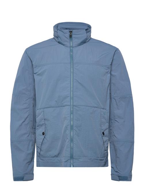 Lyle & Scott | Stow Away Jacket | L