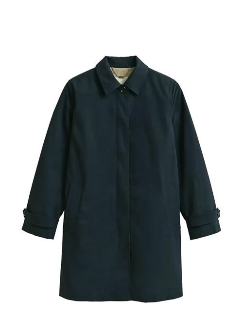 GANT | Car Coat | XXL
