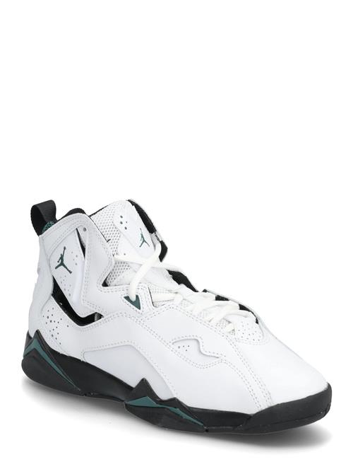 Nike | True Flight (Gs) | 36.5