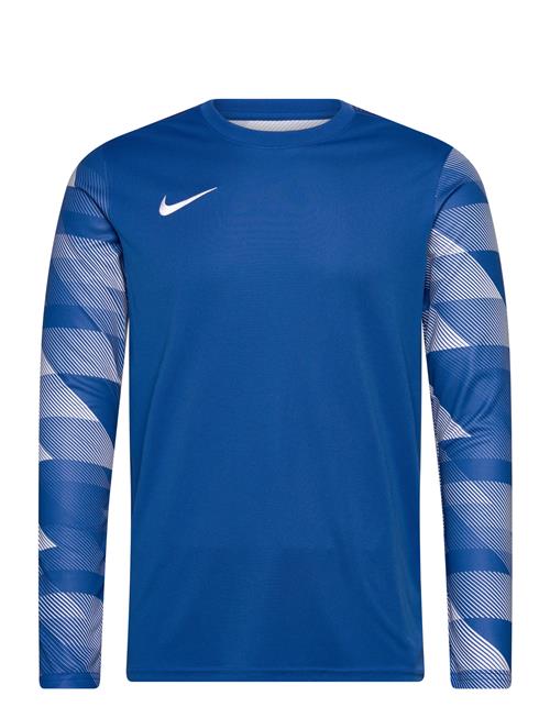 Nike | Nike Dri-Fit Park 4 Goalkeeper Jersey | XL