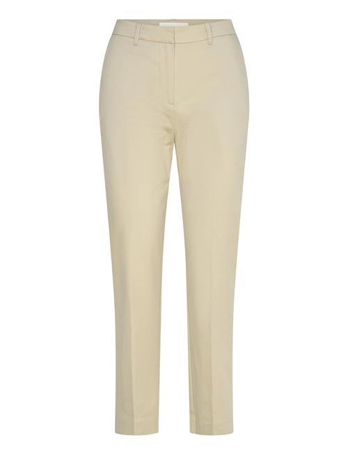 GANT | Slim Slacks | 42