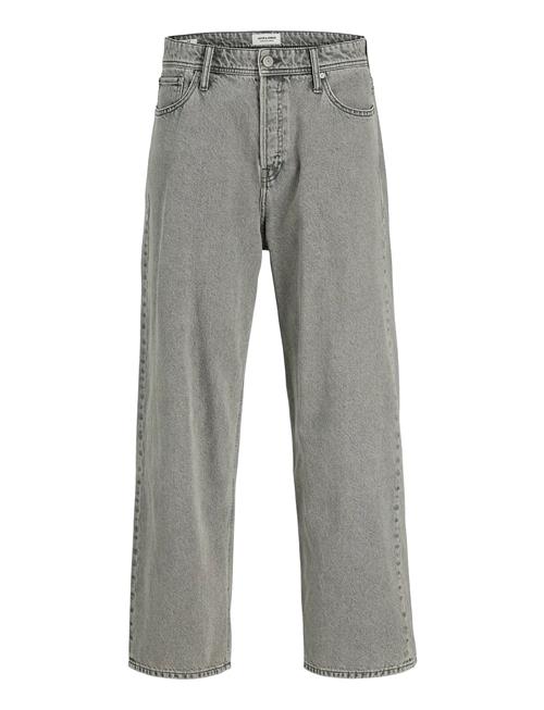 Jack & Jones | Jjialex Jjoriginal Sq 852 Noos Jnr | 146