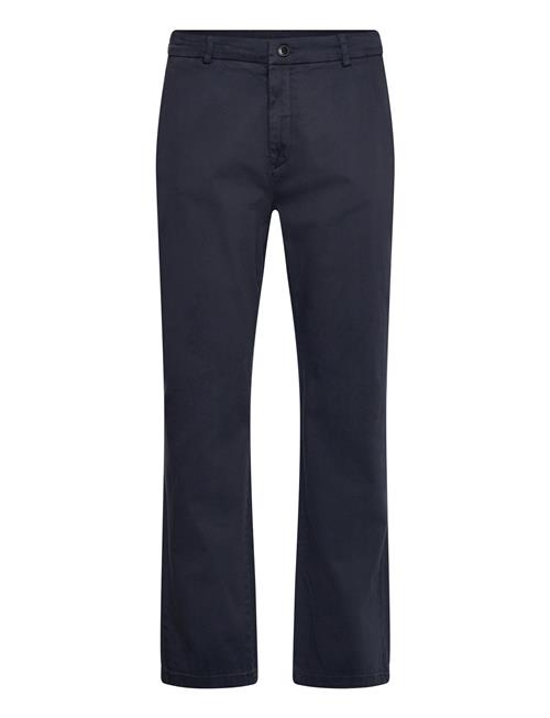 Lindbergh | Superflex Chino Pants | 31 x 32