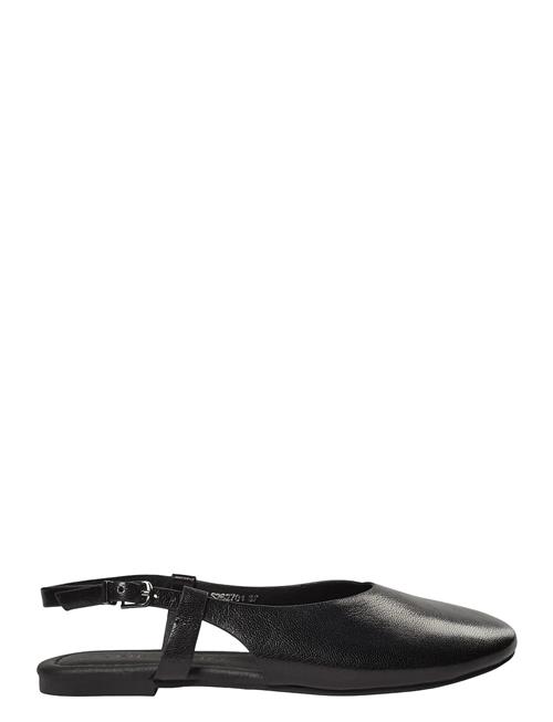 Sofie Schnoor | Denisesw Shoe | 37