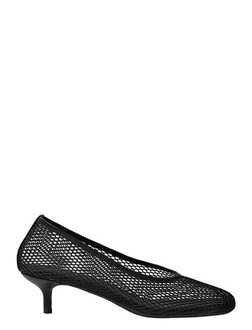 Sofie Schnoor | Ellesw Mesh Stiletto Shoe | 39