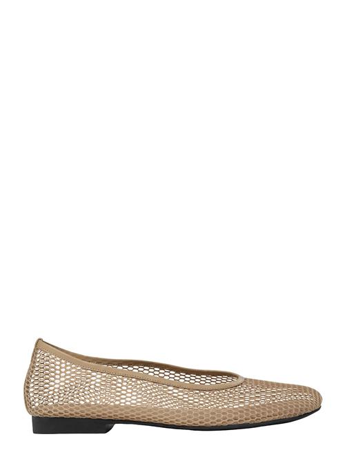 Sofie Schnoor | Babettesw Mesh Ballerina | 40