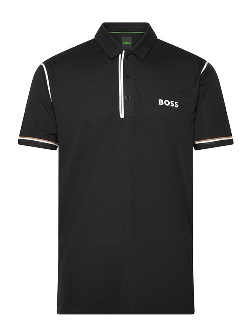 BOSS | Paddytech Goc | M