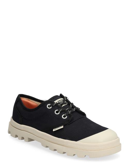 Palladium | Dunelite Ox Cush | 39