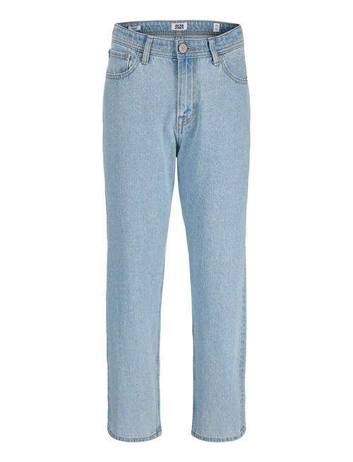 Jack & Jones | Jjichris Jjoriginal At 041 Jnr | 140