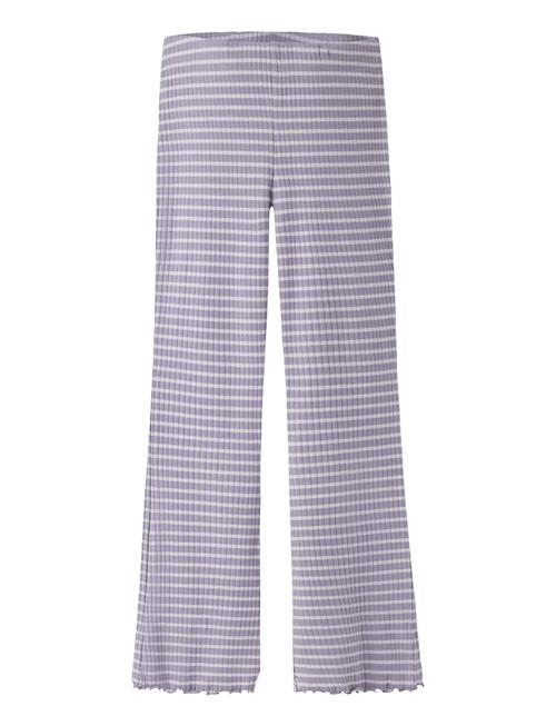name it | Nkfvemma Flare Pant | 152