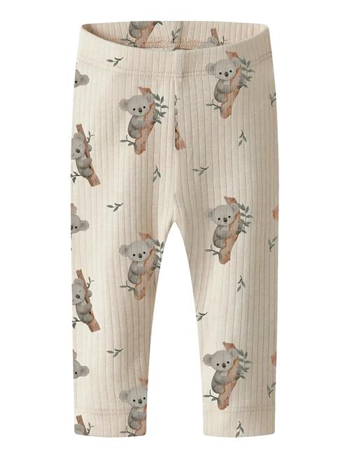 name it | Nbmboala Long John | 62