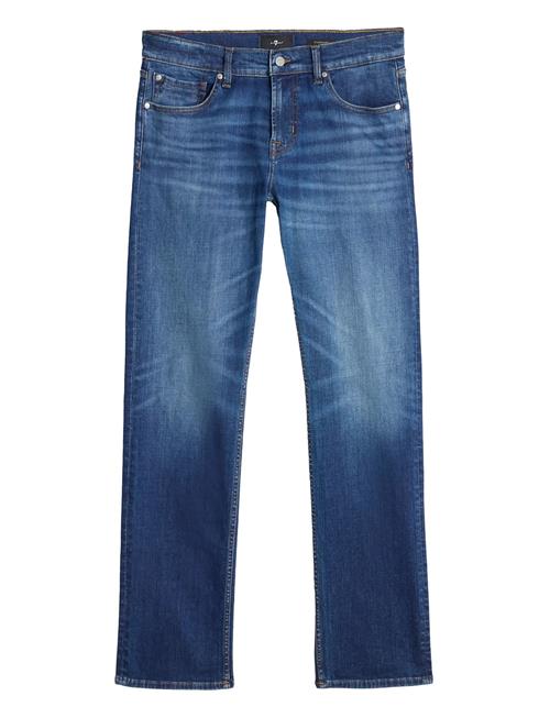 7 For All Mankind | Standard Ambition | 29 x 34