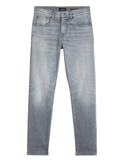 7 For All Mankind | Slimmy Tapered Urban | 32 x 32