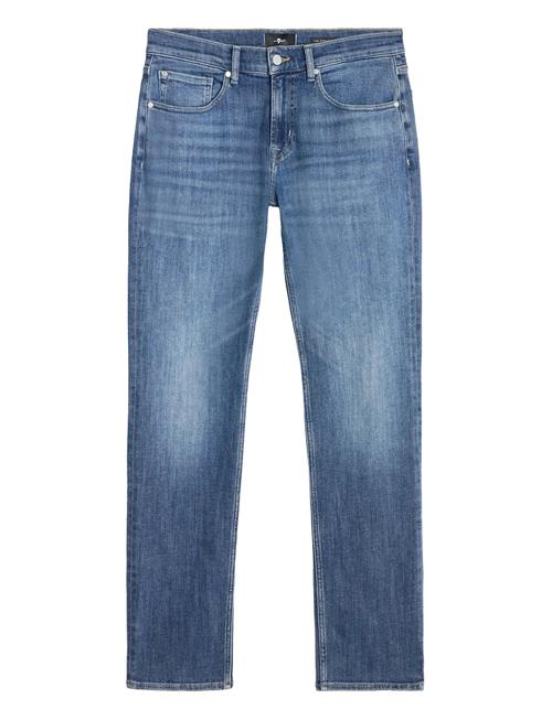 7 For All Mankind | The Straight Estate | 40 x 34