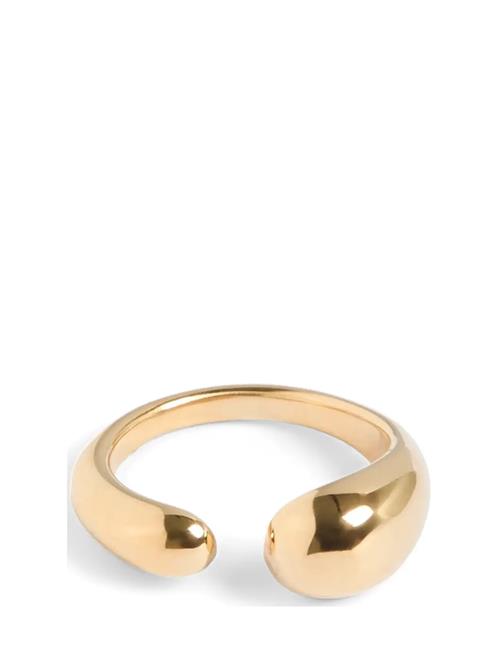 Pieces | Pcbine Ring Box Wp | ONE SIZE