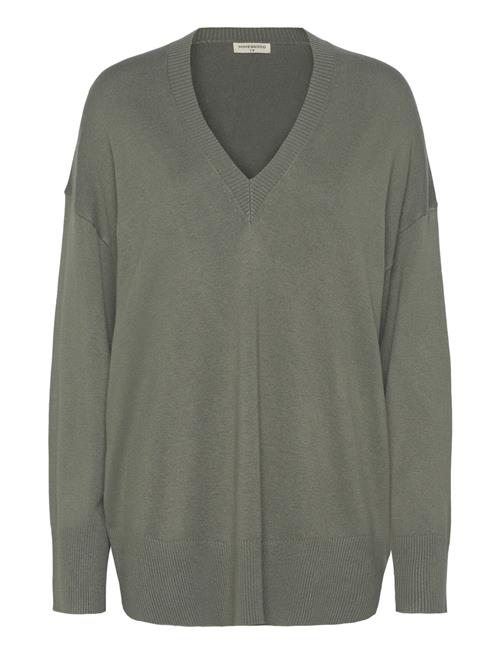 Movesgood | Athena Sweater | S/M