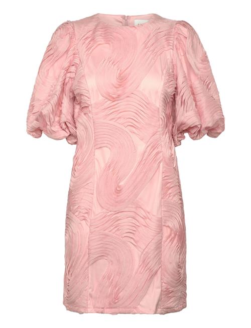 Noella | N-Michaela Dress | XL
