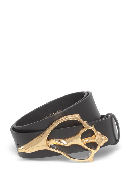 RODEBJER | Rodebjer Shell Wide | M/L