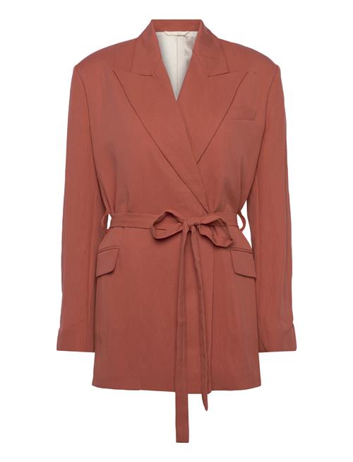 RODEBJER | Rodebjer Stand Tencel | M