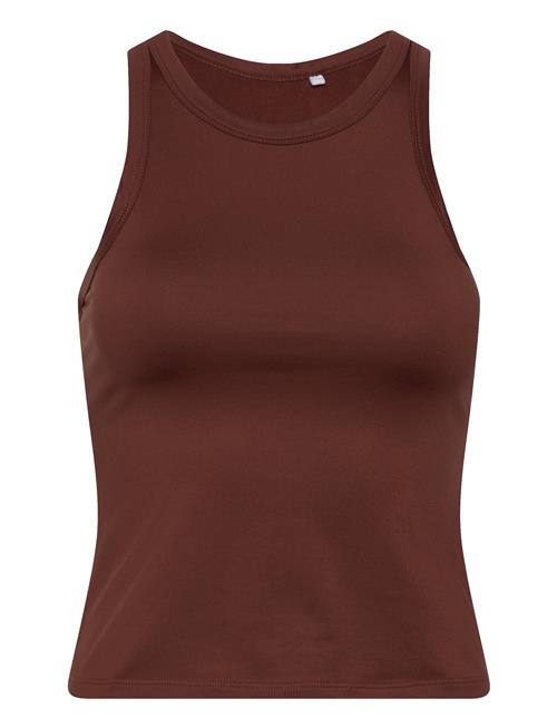 STRONGER | The One Tank Top | L