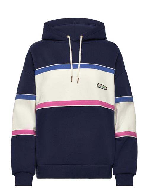 Rip Curl | Surf Side Heritage Hood | L