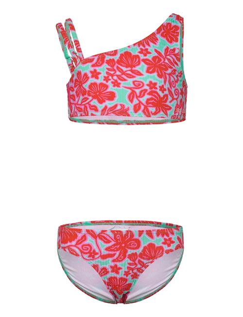 Rip Curl | Sunshine Squad Bikini -Girl | 12