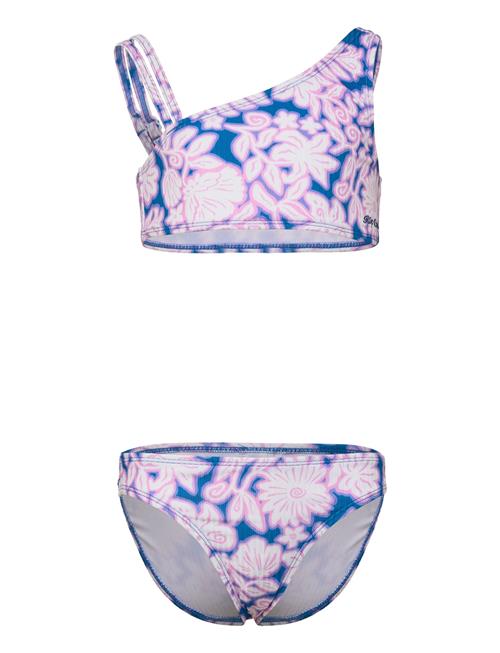 Rip Curl | Sunshine Squad Bikini -Girl | 10