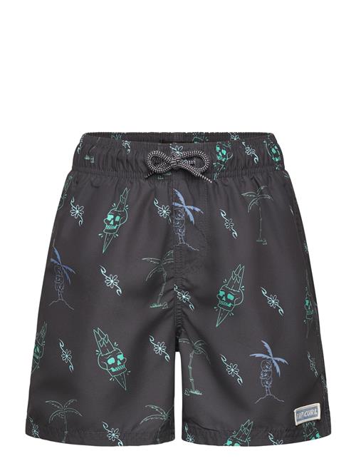 Rip Curl | Eternal Shred Mesh Volley-Boy | 12