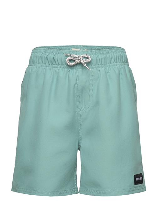 Rip Curl | Offset Volley -Boy | 10