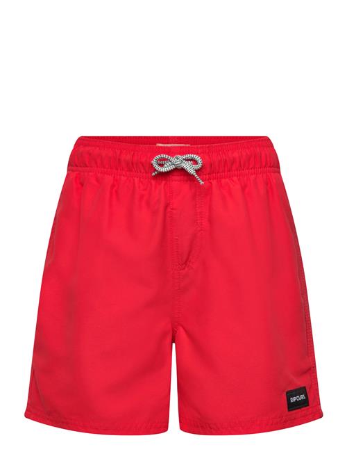 Rip Curl | Offset Volley -Boy | 14