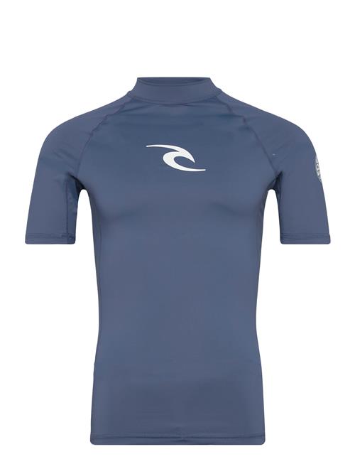 Rip Curl | Waves Upf Perf S/S | M