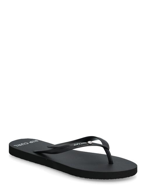 Rip Curl | Premium Surf Bloom Open Toe | 40