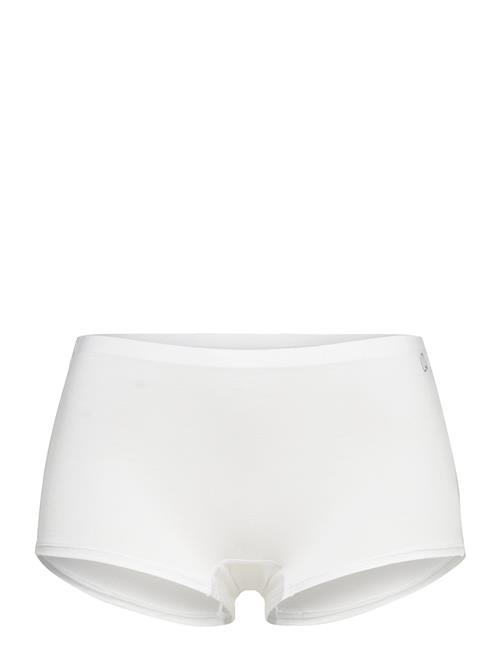 URBAN QUEST | Women Bamboo Shorts Brief | L