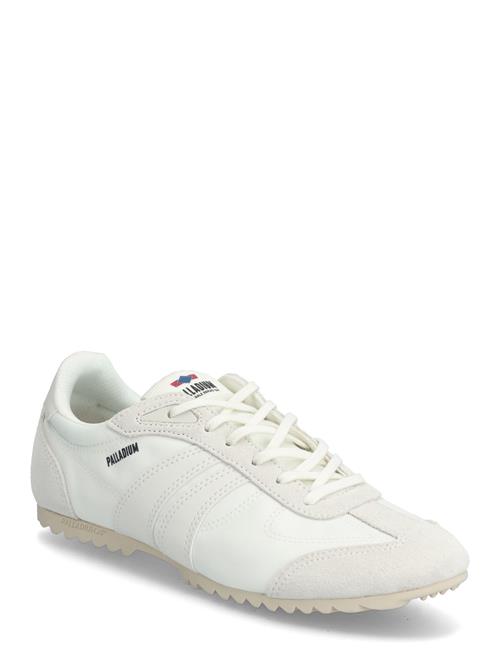 Palladium | Pallaracer Flame | 41