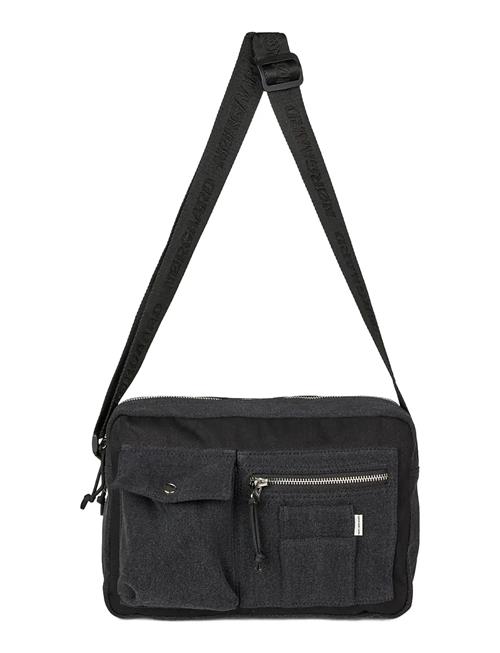 Mads Nørgaard | Copo Denim Cappa Bag | ONE SIZE