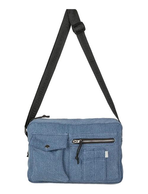 Mads Nørgaard | Denimi Cappa Bag | ONE SIZE