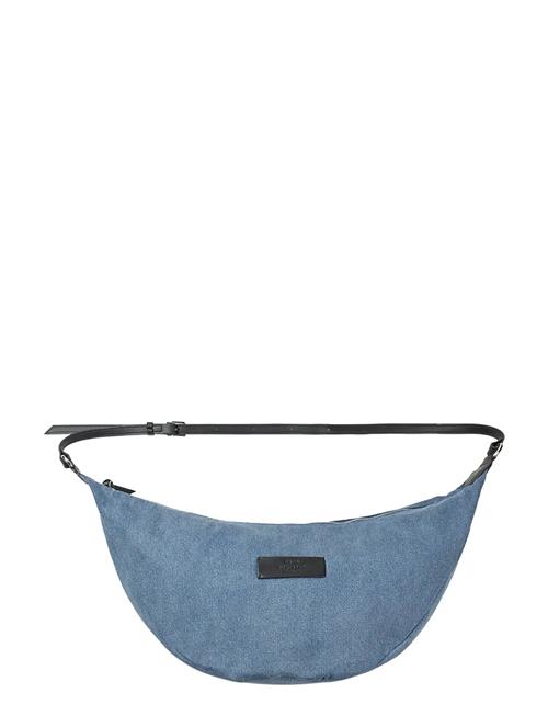 Mads Nørgaard | Denimi Morrigan Crossbody Bag | ONE SIZE