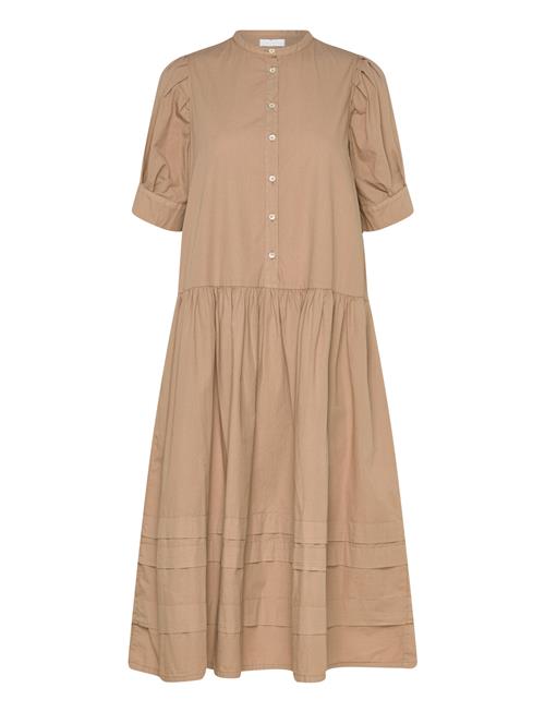 Naja Lauf | Estee Dress Paper Touch | 42
