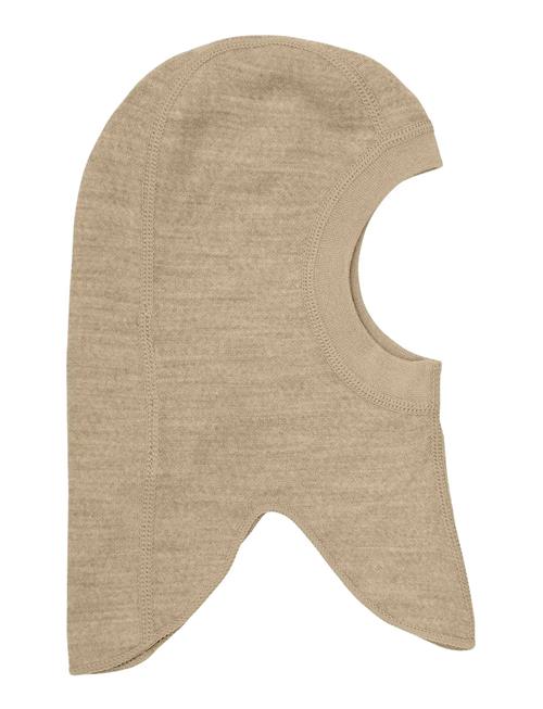 CeLaVi | Balaclava, Single Layer | 52