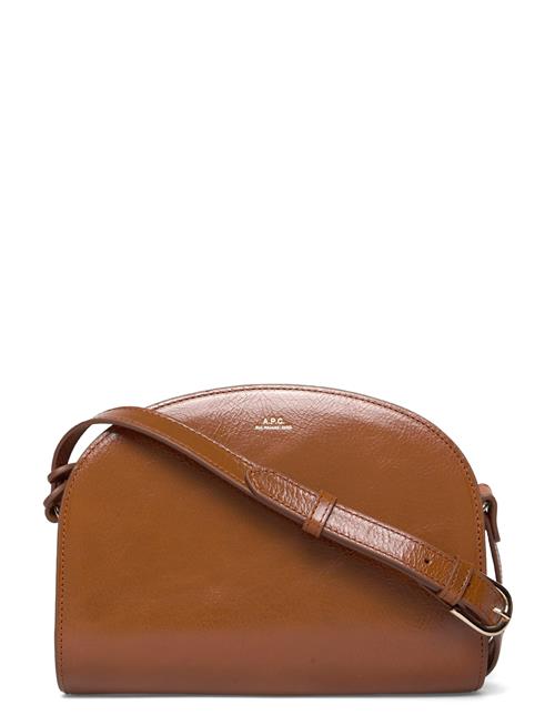 A.P.C. | Bag Demi-Lune | ONE SIZE