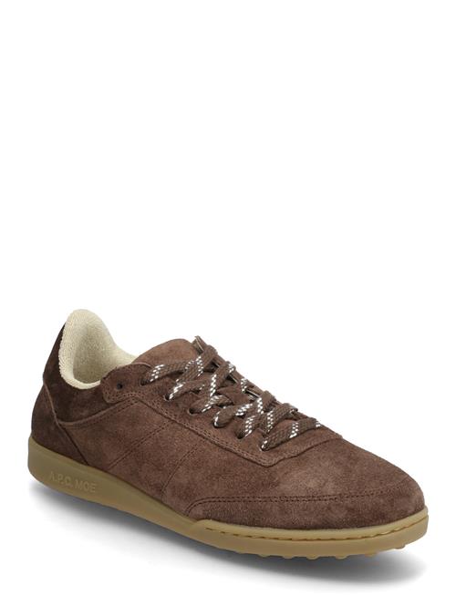 A.P.C. | Moe | 41